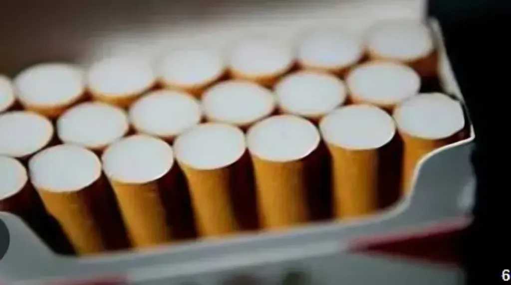 أسعار السجائر اليوم الأربعاء 24 ديسمبر 2025.. إليك القائمة كاملة
