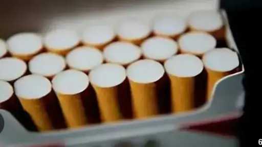 أسعار السجائر اليوم الثلاثاء 13 يناير 2026.. إليك القائمة كاملة