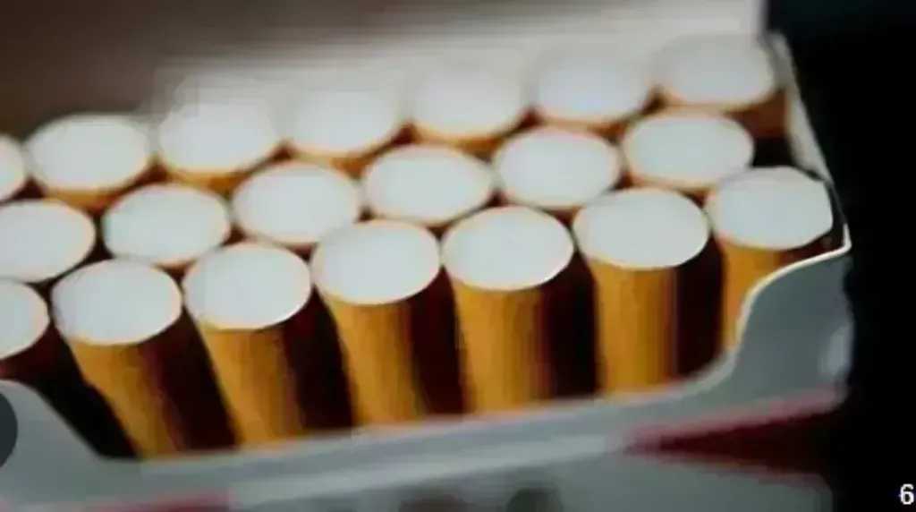 أسعار السجائر اليوم الخميس 19 مارس 2026 بعد الزيادة الأخيرة