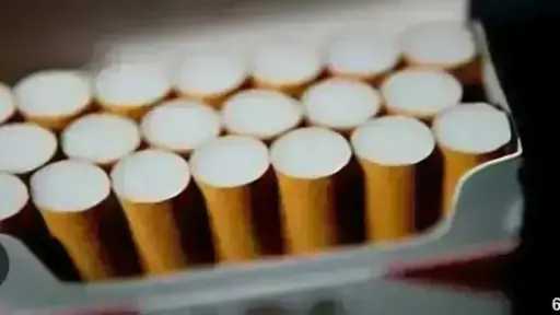 أسعار السجائر اليوم الأربعاء 22 أبريل 2026.. اعرف آخر التطورات