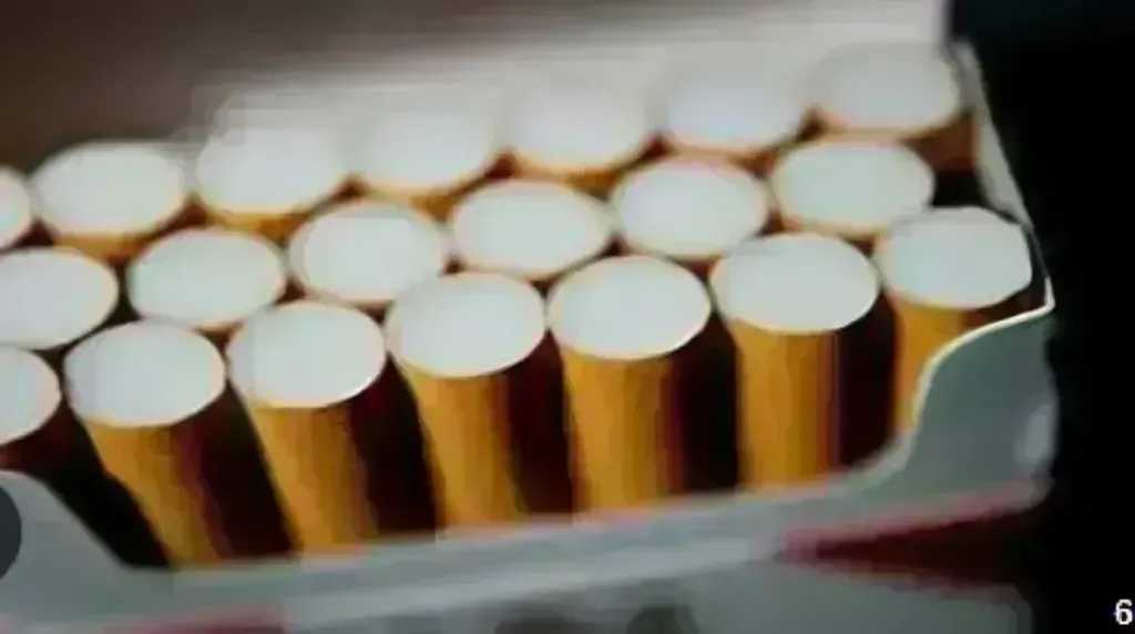 قبل ما تشتري.. اعرف أسعار السجائر النهاردة الثلاثاء 23 يونيو 2026 وصلت لفين