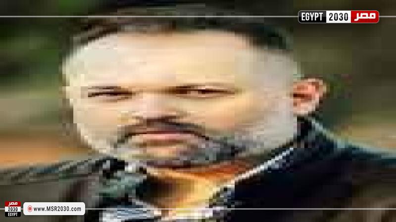 محمد محمود عبد العزيز