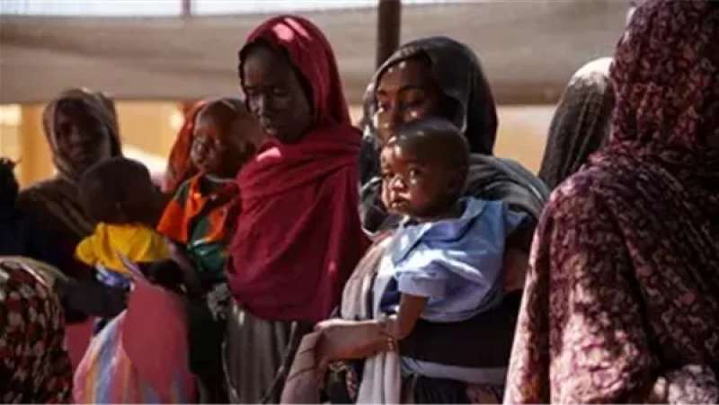 السودان