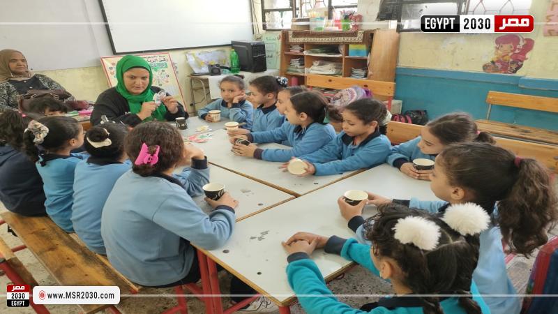 قصور الثقافة بالقاهرة