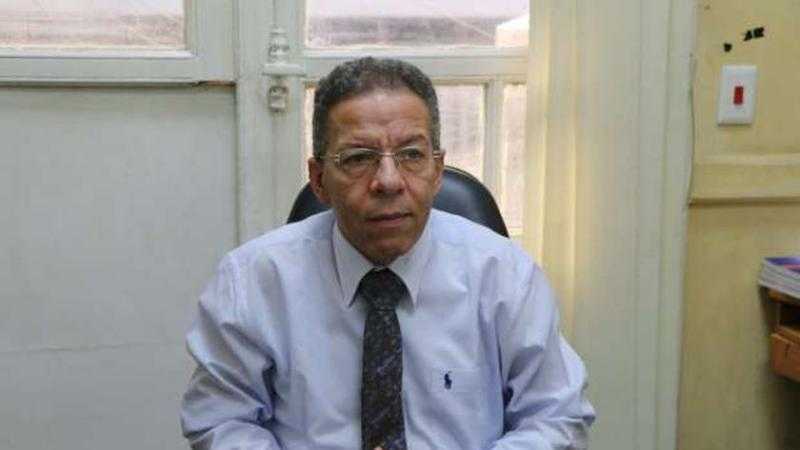 نقيب الأطباء: لدينا 79 ألف عيادة خاصة ونعاني خللا شديدا أقل من المعدلات العالمية