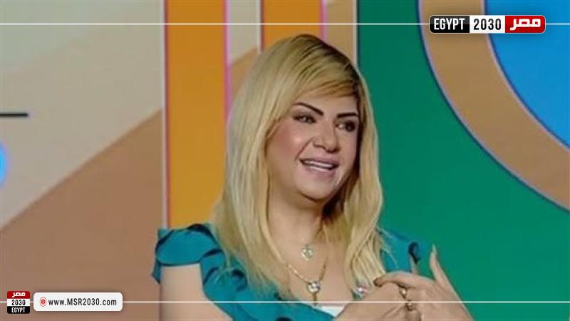 سونيا الحبال