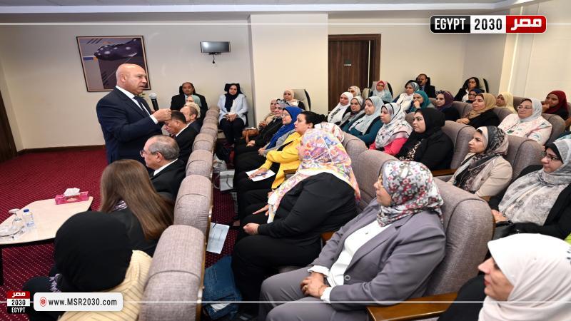 وزير الصناعة والنقل