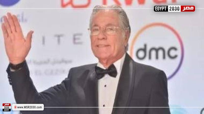 مصطفى فهمي