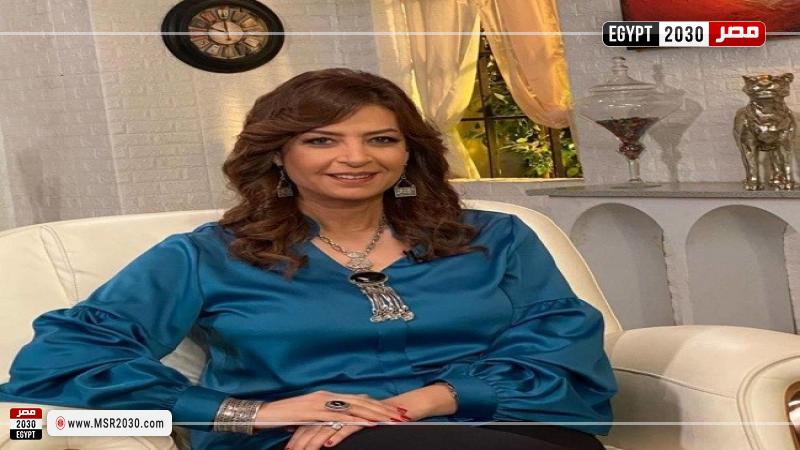 منال سلامة