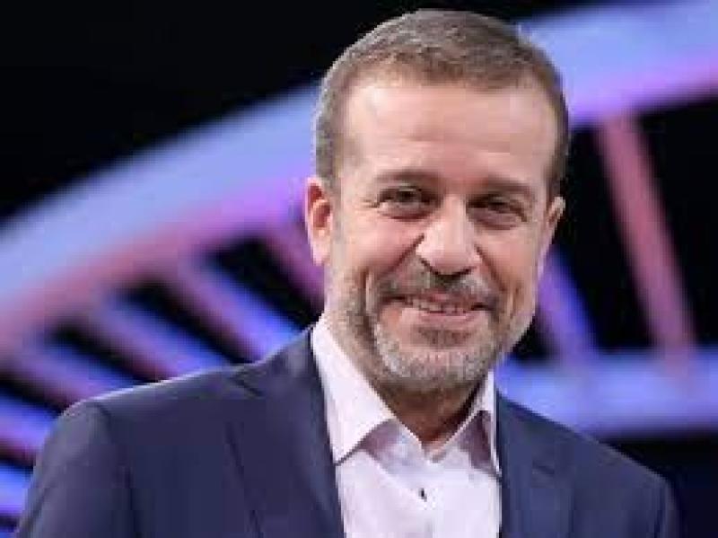 شريف منير 