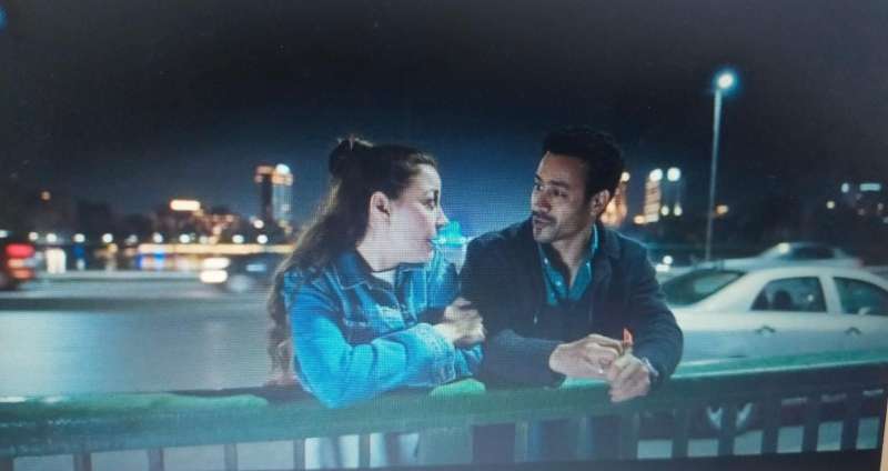 فيلم الهوى سلطان