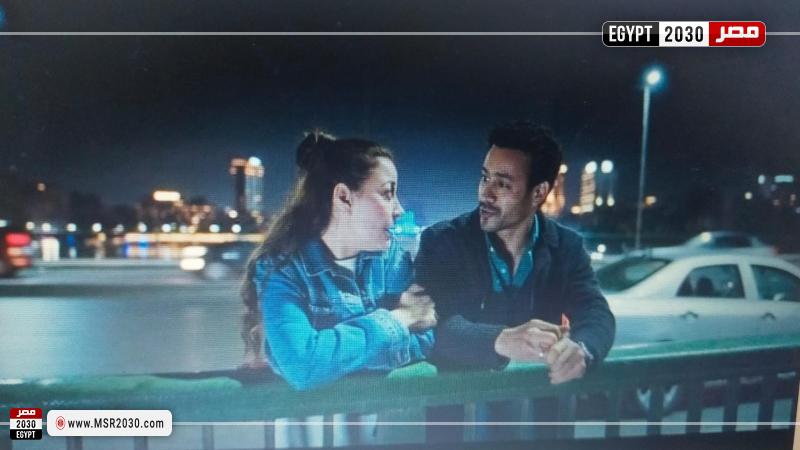فيلم الهوى سلطان
