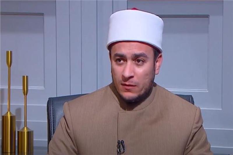 الدكتور محمود شلبي