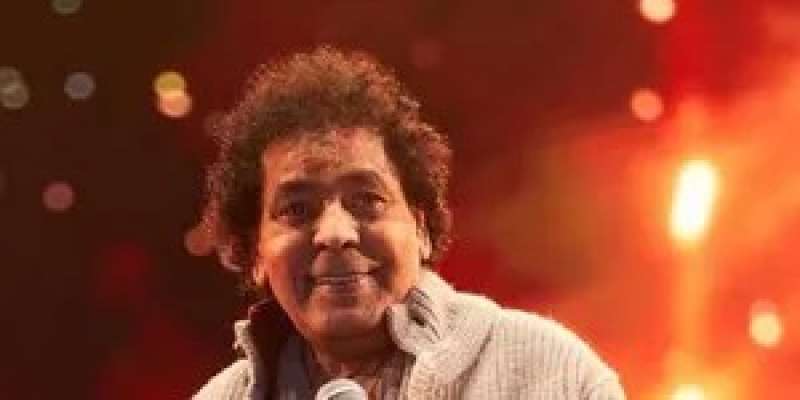 محمد منير
