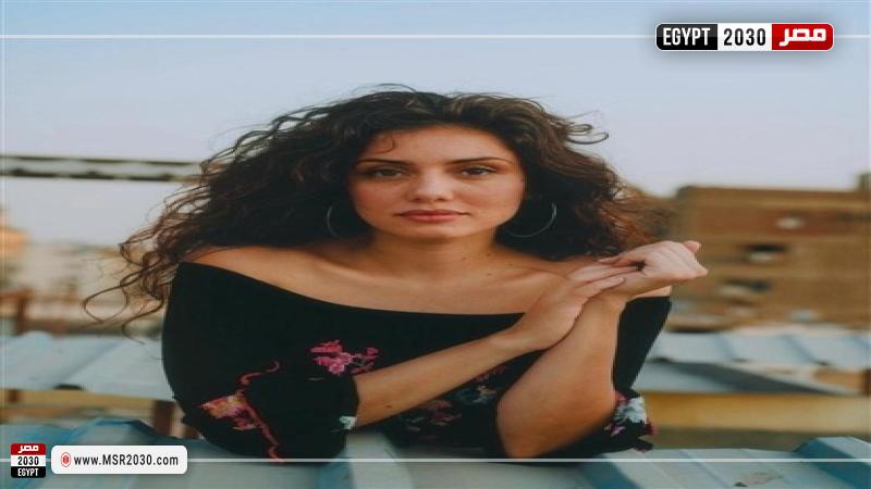 جيهان الشماشرجي