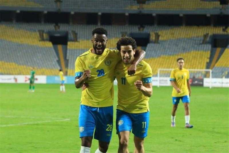نجم الزمالك: مافيش كرة بدون الإسماعيلي «دراويش مصر»