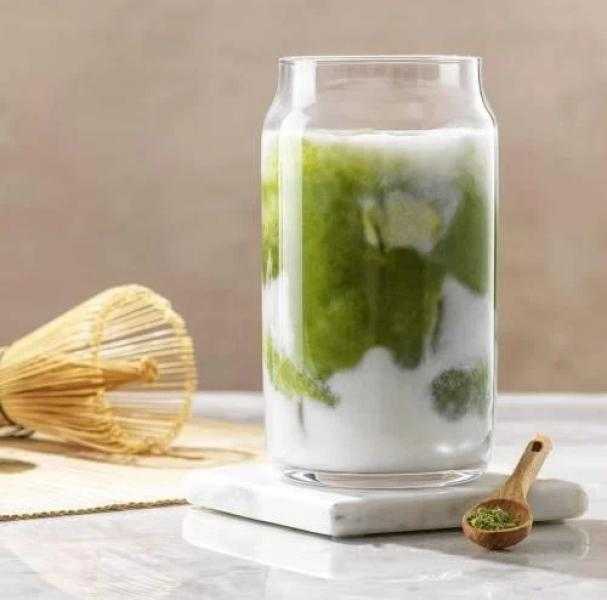 قهوة مختصة ويلا كولومبيا: اكتشف النكهات الفريدة من قلب كولومبيا