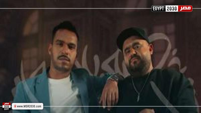 كريم حراجي