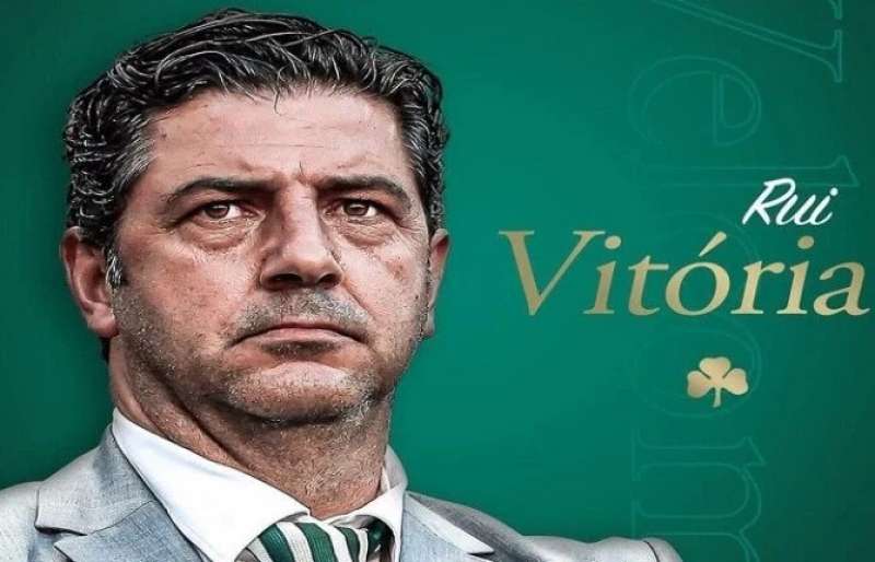 فيتوريا