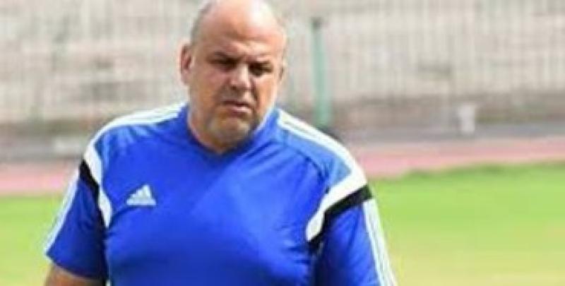 أيمن طاهر 