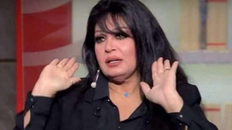 فيفي عبده