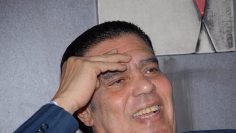 سامي العدل