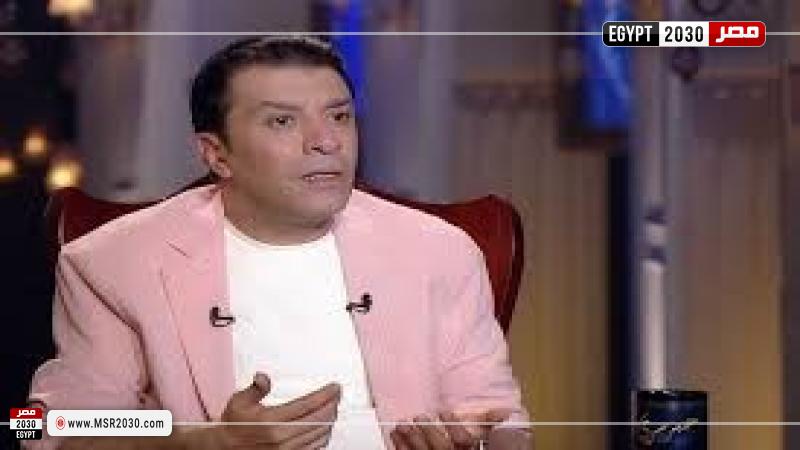 مصطفي كامل