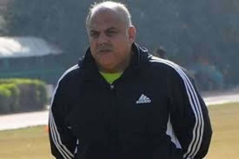 أيمن طاهر 
