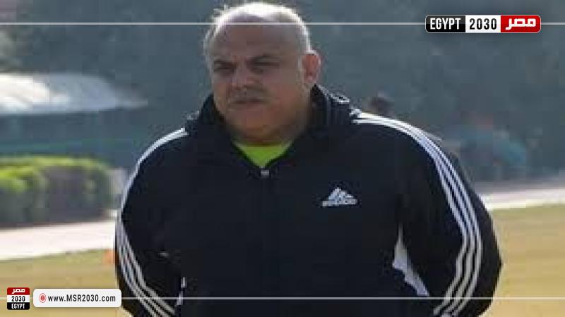 أيمن طاهر