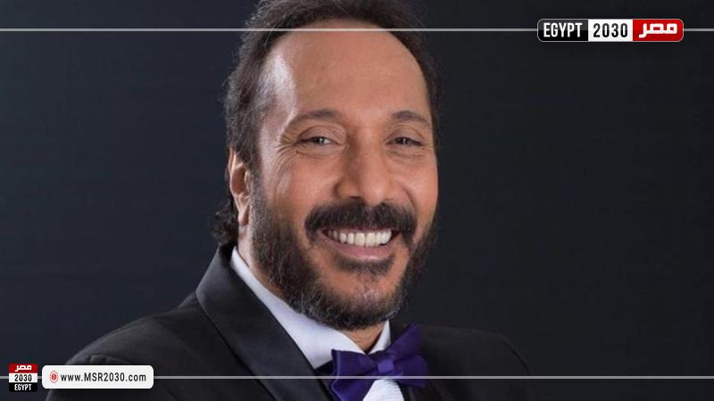 علي الحجار