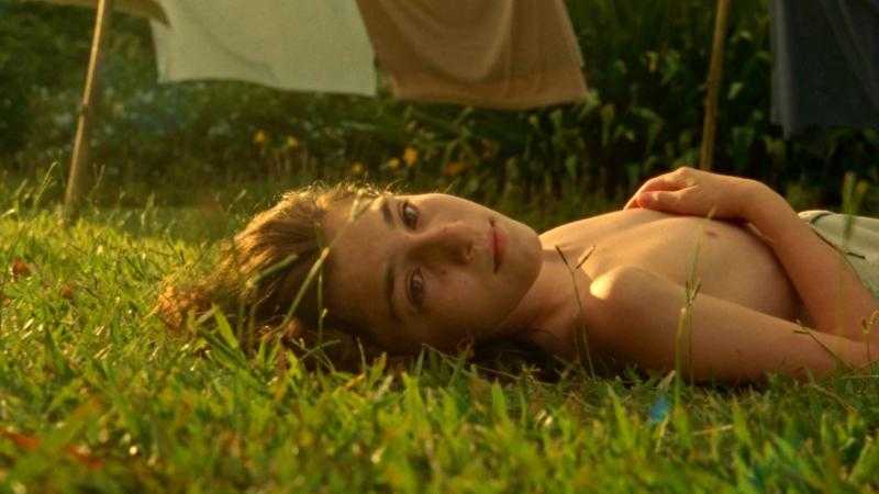 مهرجان القاهرة السينمائي يكشف قائمة أفلام المسابقة الدولية بالدورة الـ 45