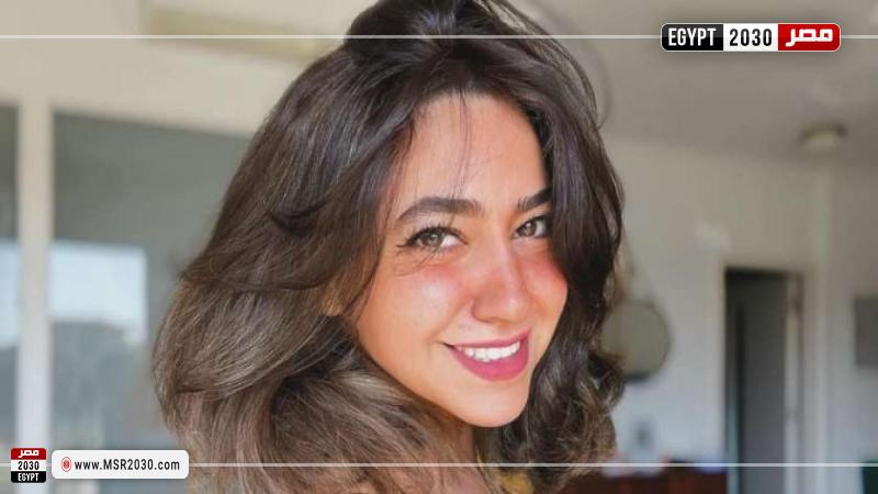 هند عبدالحليم