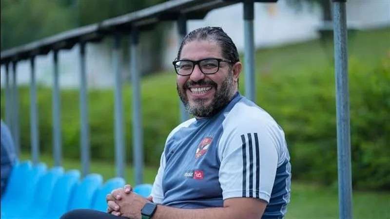 الاهلي 