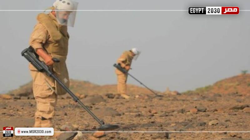 جيش السعودية