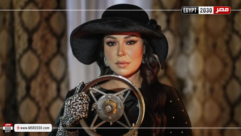 مروة ناجي
