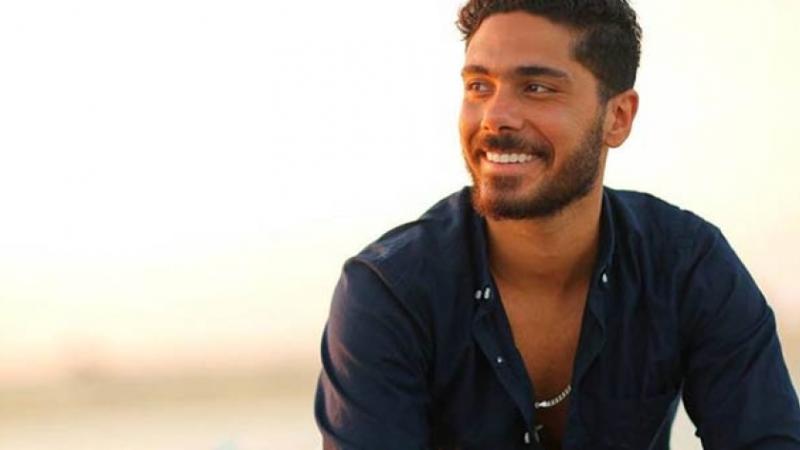 باهر النويهي