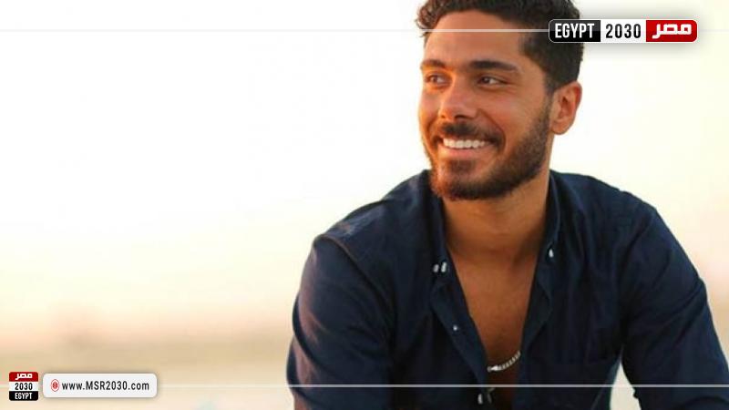 باهر النويهي