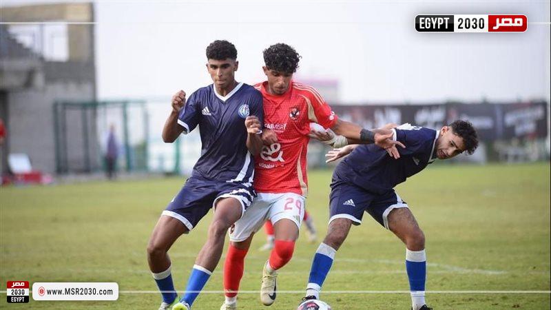 شباب الاهلي