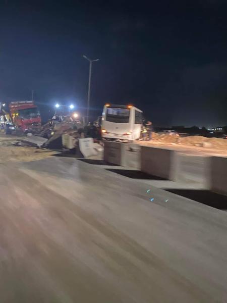 حادث الاسكندرية 