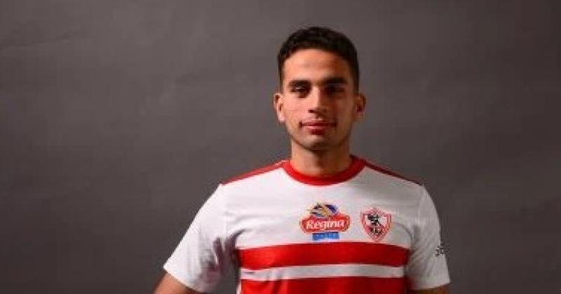 محمد حمدي