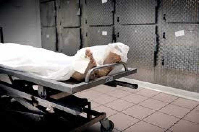 تفاصيل مصرع 3 أشخاص في حادث مرورع بالصف