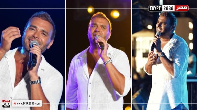 رامي صبري