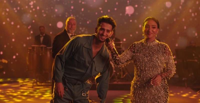 5 أفلام في برنامج بمهرجان البحر الأحمر