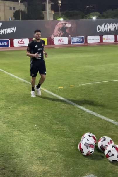 ياسر ابراهيم 