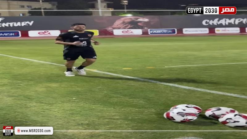 ياسر ابراهيم