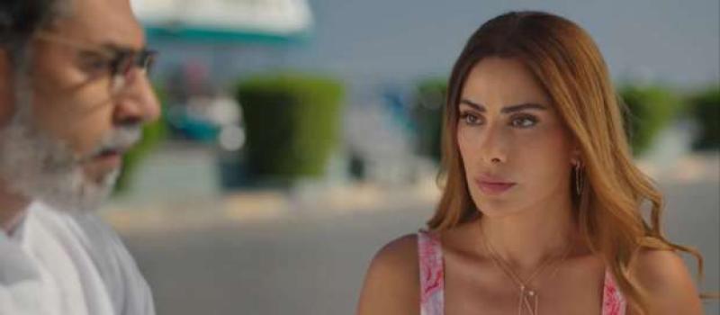 وتر حساس 