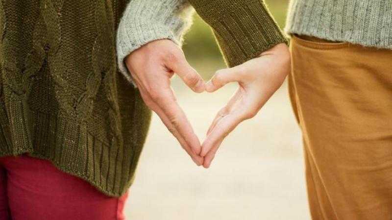 أبراج تقع في الحب خلال شهر نوفمبر.. تفاصيل