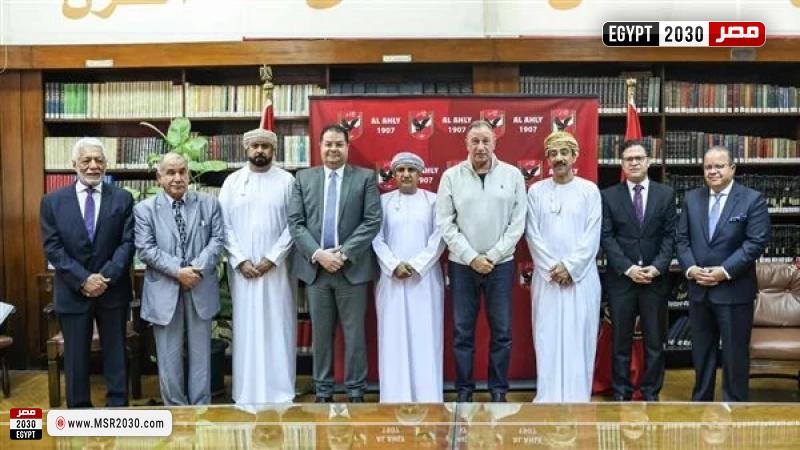 محمود الخطيب