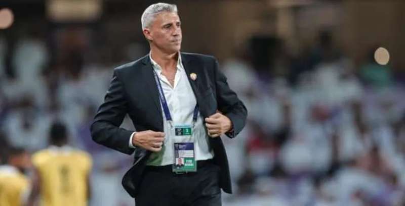 كريسبو