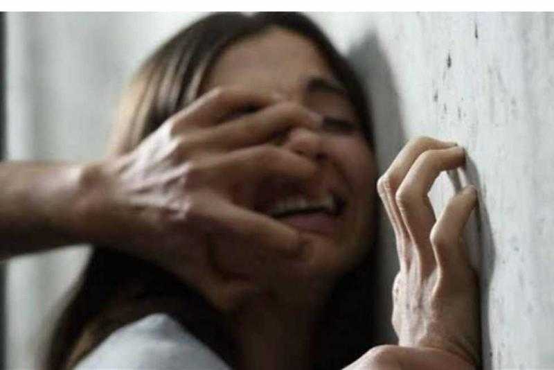 ضبط عامل تحرش بسيدة داخل أتوبيس بالسيدة زينب